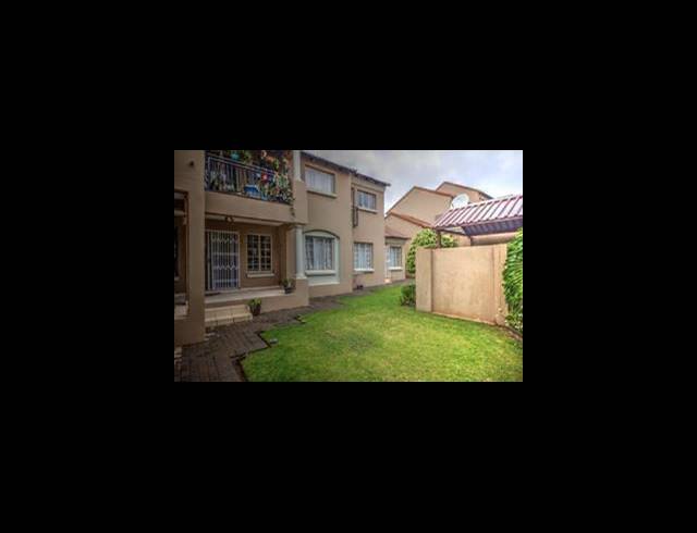 3 BEDROOM HOUSE FOR SALE IN POMONA